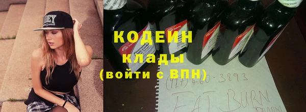 дурь Михайловск