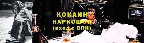 молекула духа Нефтегорск
