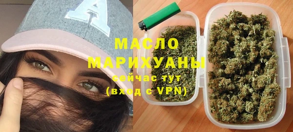 a pvp Нея