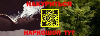 прущие грибы Ипатово