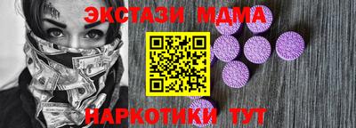 прущие грибы Ипатово