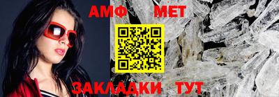 шишки Жуковский