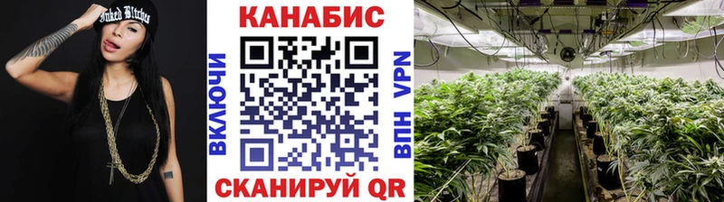 Шишки марихуана AK-47 Печора