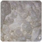 Метадон Methadone VHQ 99,9 % в Печоре 