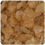 MDMA Кристалл Premium VHQ  Crystall в Печоре