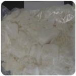 MDPV (МДПВ)  Мука (скорость, СК) в Печоре