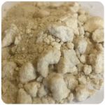 Героин Афган  Heroin  Afghan VHQ в Печоре