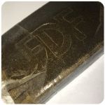Гашиш  FDF  Euro  (Евро)  HQ в Печоре