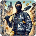 Работа курьер - кладмен в Печоре 