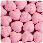 Экстази  Ecstasy Love 200 MDMA в Печоре