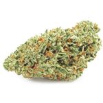 Шишки OG Kush  (Гидропоника, бошки) VHQ в Печоре