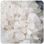 Alpha-PVP Кристаллы  Super White crystal в Печоре