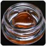 Гашишное масло (импорт Калифорния)  Distillate  в Печоре USA ТГК 98.5%