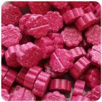 Экстази  Ecstasy Chupa Chups 230 MDMA в Печоре