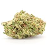 Бошки (Шишки)  Амнезия (Weed Amnesia)  ТГК 23% в Печоре