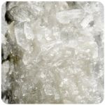 Мефедрон Кристаллы VHQ (Мяу Crystal) в Печоре